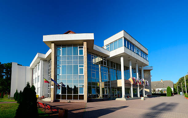 istock sebis city hall 496580858