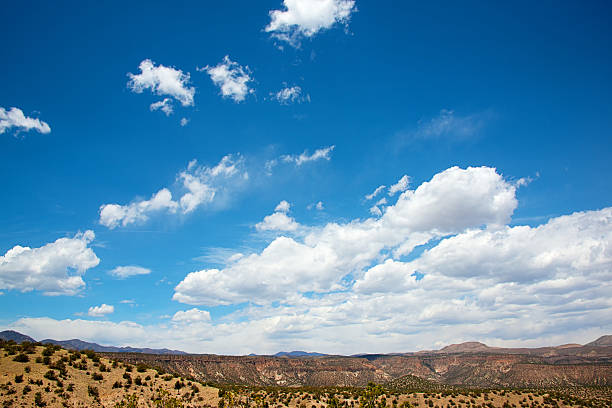 istock Kasha-Katuwe Tent Rocks National Monument 496583719