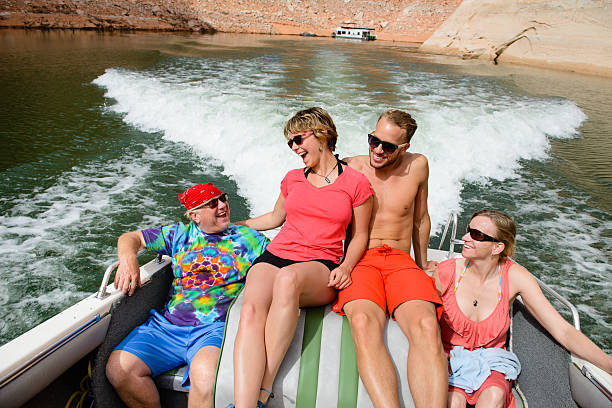 istock Retire to the Good Life 496585191