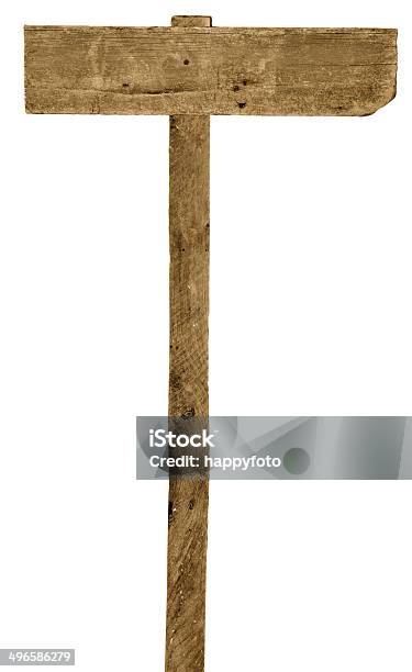36,800+ Old Wooden Cross Stock Photos, Pictures & Royalty-Free Images -  iStock