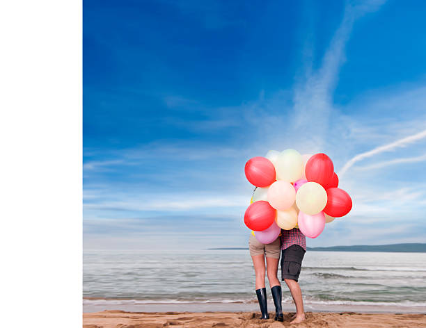 istock couple and balloons 496587177