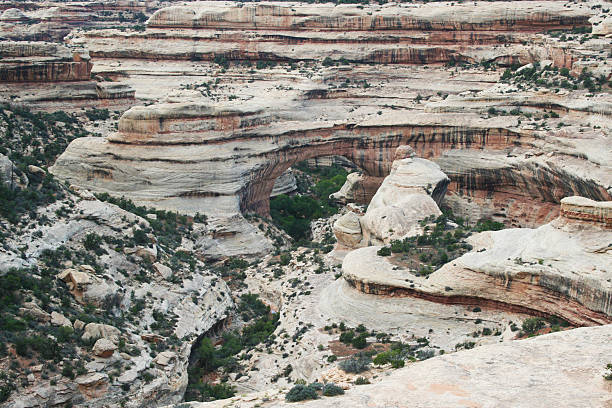 istock Natural Bridges Nationalpark 496589485