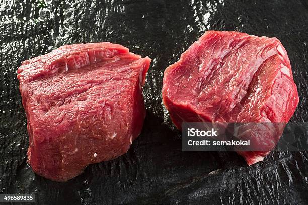Mięso - zdjęcia stockowe i więcej obrazów Mięso duszone - Mięso duszone, Bez ludzi, Białe tło