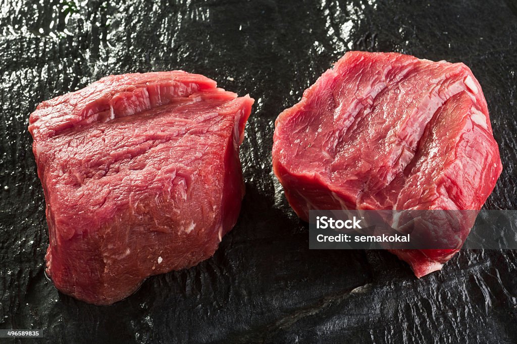Мясо - Стоковые фото Тушёное мясо роялти-фри