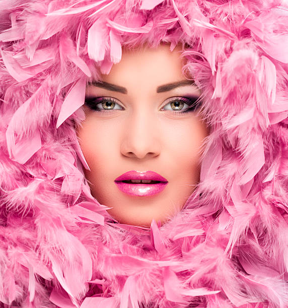 istock beautiful woman 496590371