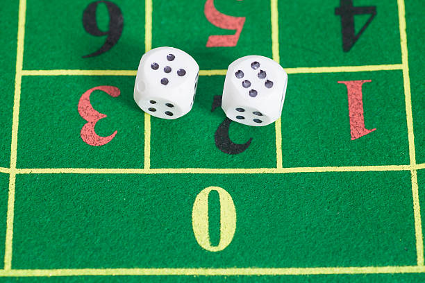 Mặt Tích Cực của Đánh Lô Đề