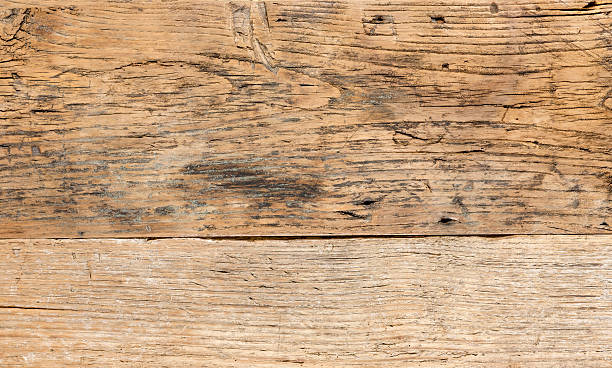 istock high res wooden texture background 496603606