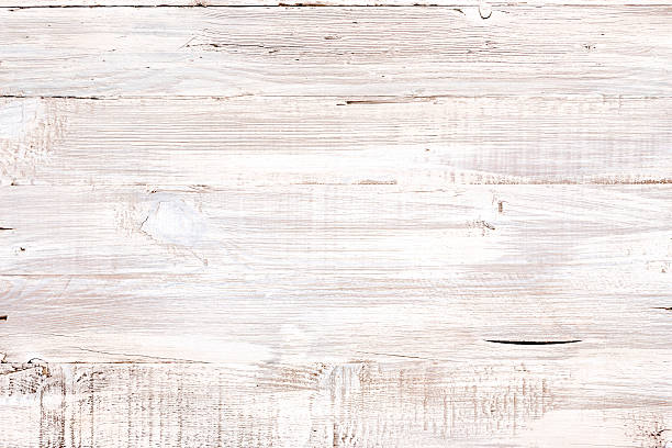 istock high res wooden texture background 496604008
