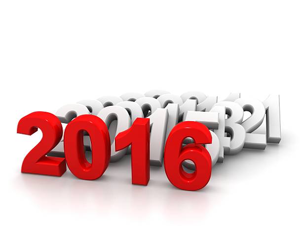 istock Two Thousand And Sixteen 496610182