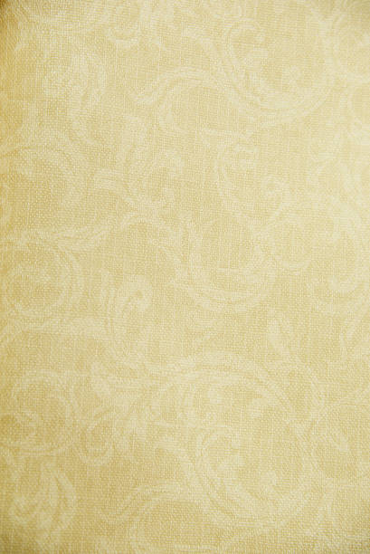 istock Details wall paper wallpaper vintage and abstract 496614556