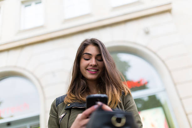 istock urban girl 496621215