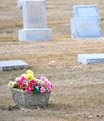 friedhof.jpg?b=1&s=170x170&k=20&c=TrNM2oOHibSnQ_FCHsFImV7YG0XtC9MwzziseUavPFM=