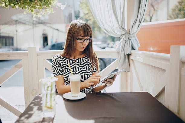 istock girl with phone 496626830