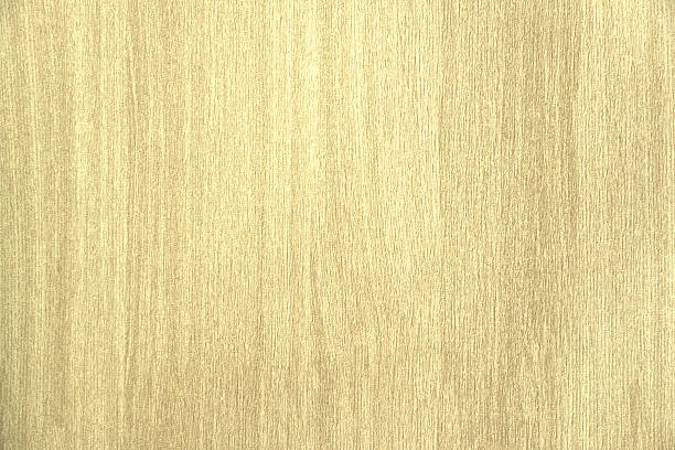 istock Details wall paper wallpaper vintage and abstract 496629018