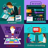 analyse-innovation-online-konsultation-d