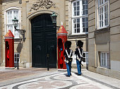 kopenhagen.jpg?b=1&s=170x170&k=20&c=rkZ8_74-lfqMTJ_we3jvAR_g06mOBh3cZTFIYIdTfQQ=