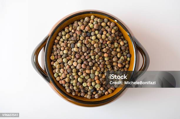 Foto de Roveja Legume Sementes e mais fotos de stock de Alimentação Saudável - Alimentação Saudável, Amarelo, Comida