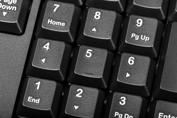 Home Button Key 90+ Home Key Button Stock Photos, Pictures & Royalty-Free Images - iStock