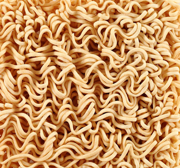 istock asian ramen instant noodles background 496665429