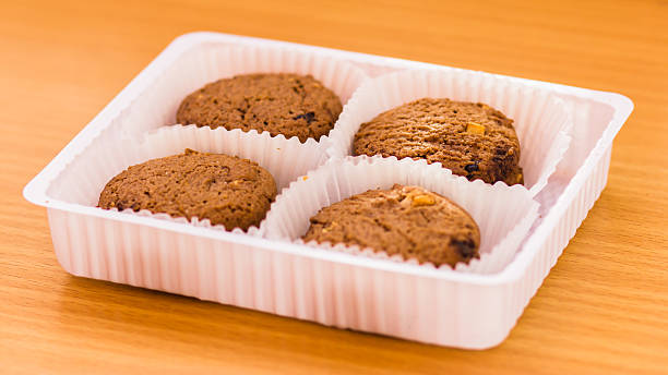 istock meringue almond cookies 496668103