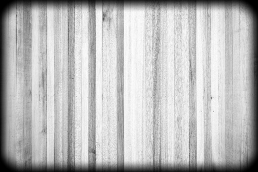 Wood texture background, Holga B&W Effects