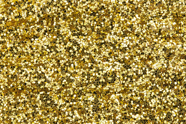 istock golden glitter texture christmas abstract background 496675978