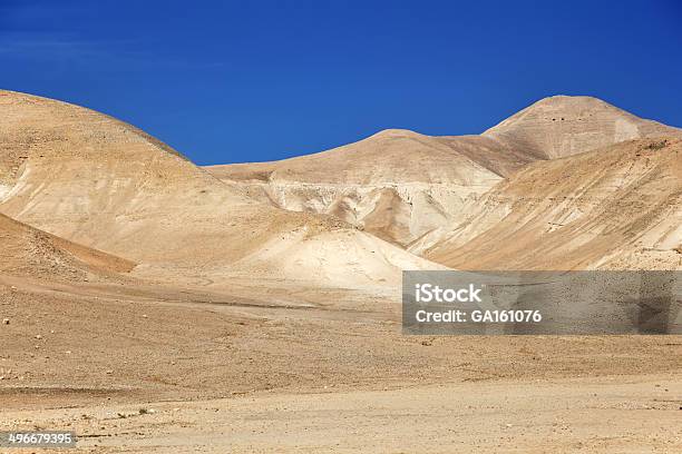Deserto Da Judeia - Fotografias de stock e mais imagens de Deserto da Judeia - Deserto da Judeia, Deserto, Ao Ar Livre