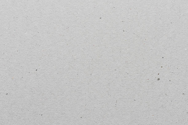 istock texture of recycled paper 496681312