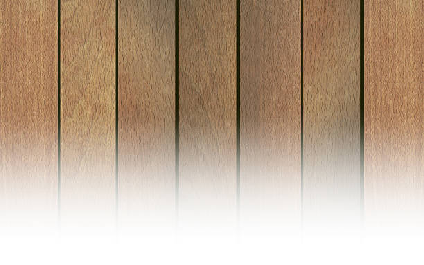 istock wooden boards background 496681498