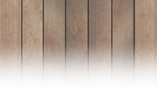istock wooden boards background 496681820