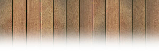 istock wooden boards background 496682578