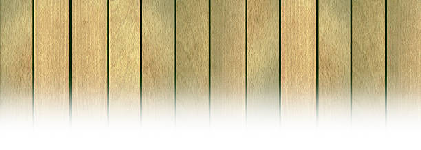 istock wooden boards background 496682652