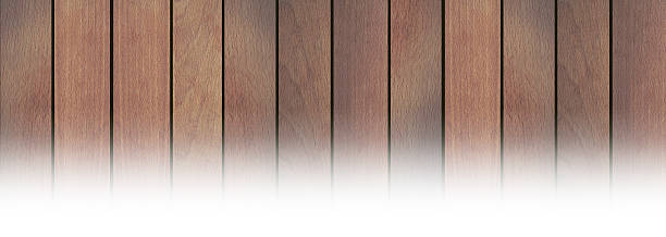 istock wooden boards background 496682912