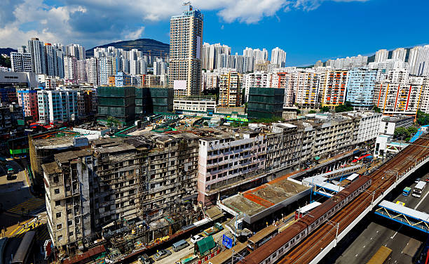 istock hong kong city downtown 496683945