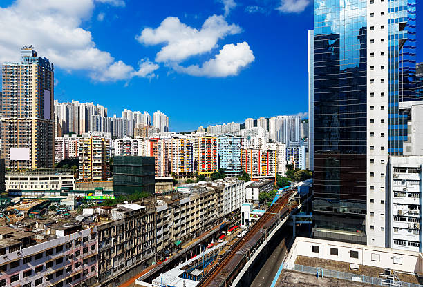 istock hong kong city downtown 496683949