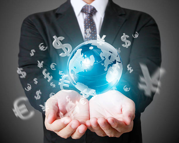 istock financial symbols coming 496685270