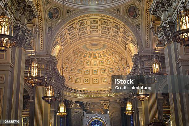 教会の聖ピーターポールフィラデルフィア - アメリカ合衆国のストックフォトや画像を多数ご用意 - アメリカ合衆国, キリスト教, ペンシルベニア州