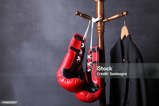 Boxing Gloves Stock Photo - Download Image Now - Antique, Black Color, Boxing - Sport - iStock Boxing Gloves Stock Photo - Download Image Now - Antique, Black Color, Boxing - Sport - iStock