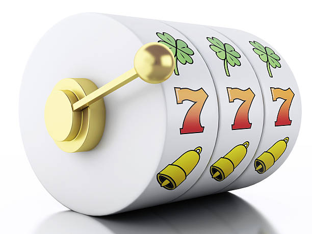 anker Gå en tur trolley bus 3d Slot Machine Casino Concept Stock Photo - Download Image Now - Slot Machine, Jackpot, Machinery - iStock anker Gå en tur trolley bus 3d Slot Machine Casino Concept Stock Photo - Download Image Now - Slot Machine, Jackpot, Machinery - iStock