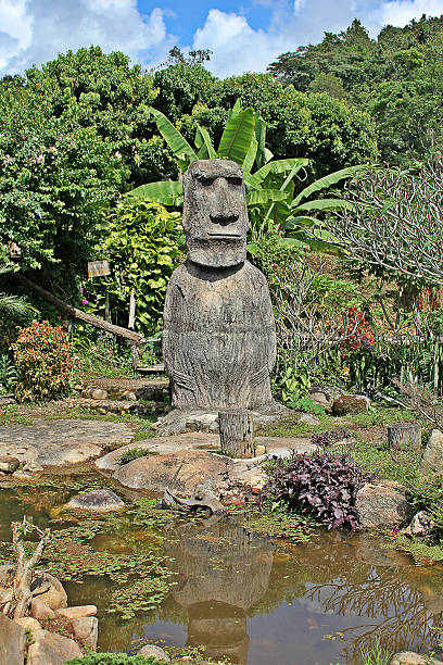istock Feng shui outdoor 496687212