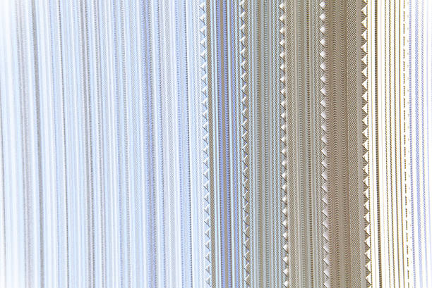 istock Details wall paper wallpaper vintage and abstract 496698580