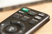 fernbedienung-control.jpg?b=1&s=170x170&