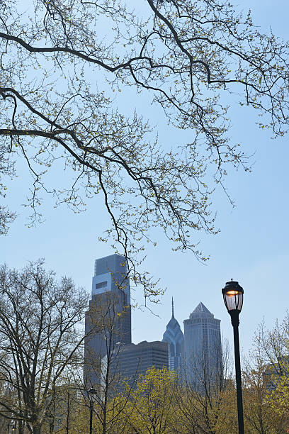 istock City of Philadelphia 496703441