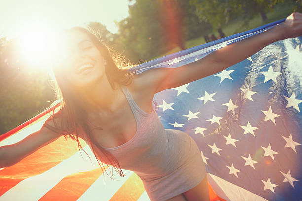 istock Fourth of July 496705063