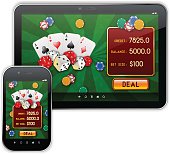 mobile-casino-reaktive-ui-design.jpg?b=1&s=170x170&k=20&c=lkHCG8D5XJHIyURAflcLWU-wbh59uY-5cHZGNovvVLs=