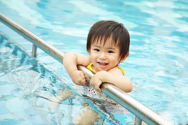 istock Happy little Asian,boy, smile 496706179
