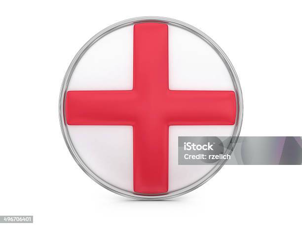 英国国旗の - 3Dのストックフォトや画像を多数ご用意 - 3D, イギリス, イラストレーション