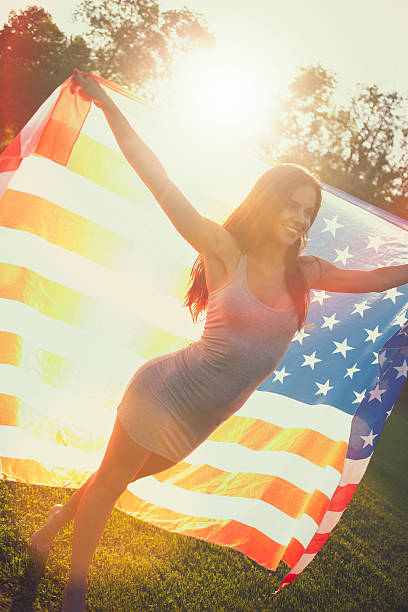 istock Fourth of July 496707025