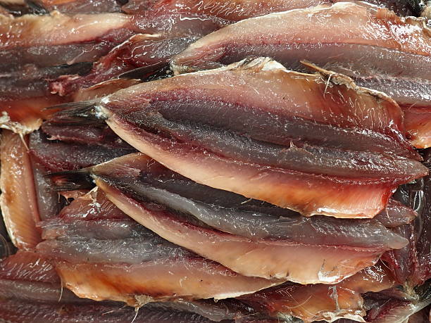istock filleted anchovies 496708902