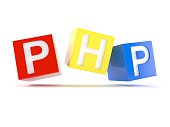 php.jpg?b=1&s=170x170&k=20&c=m15HyKC1fzLWy6l7nHgk9THiUWEcCaZFTkA8-n8N26A=
